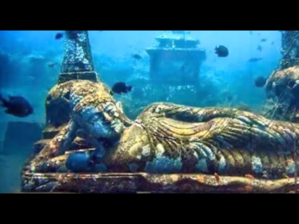 కమ్యూనిటీ ప్రాజెక్ట్