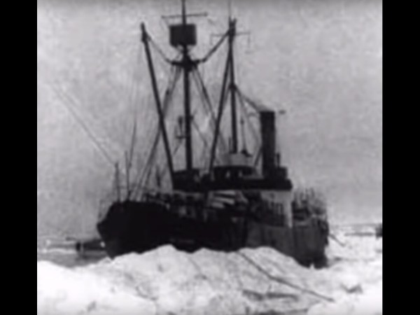 2. ప్రయాణం