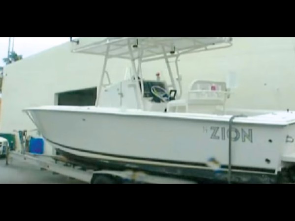 6. టిటి జియాన్