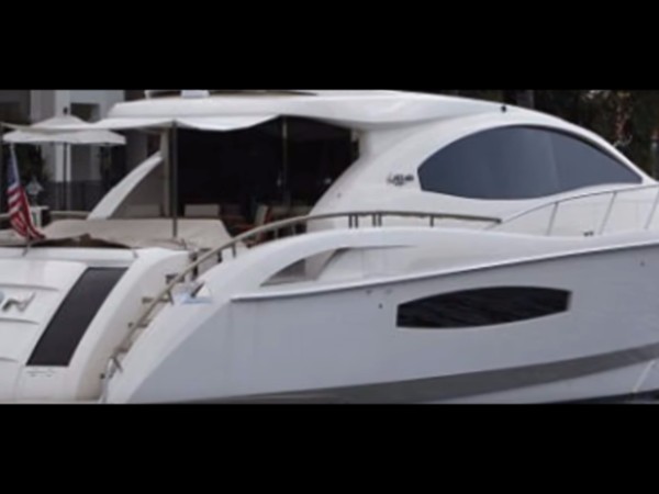 8. దీంట్లో ఓనర్ లేడు