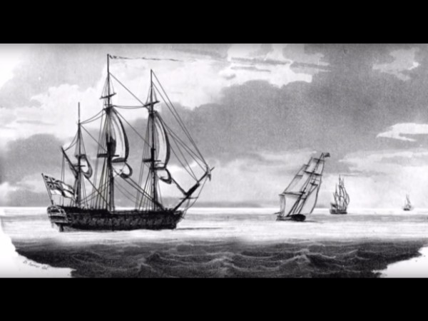 10. యంగ్ టీజర్