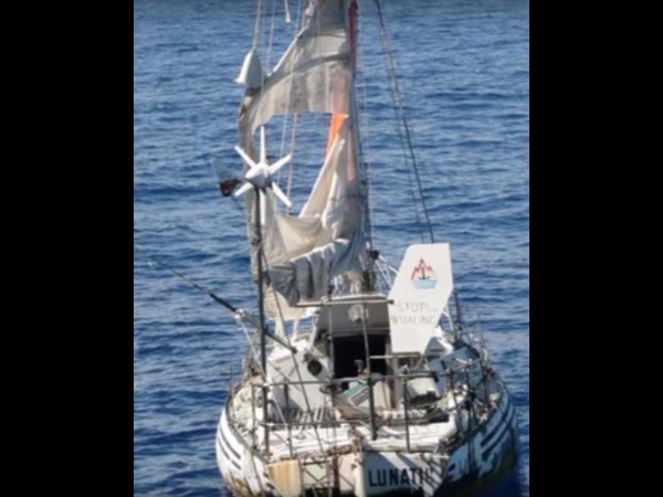 12. జ్యురీస్ట్రిక్