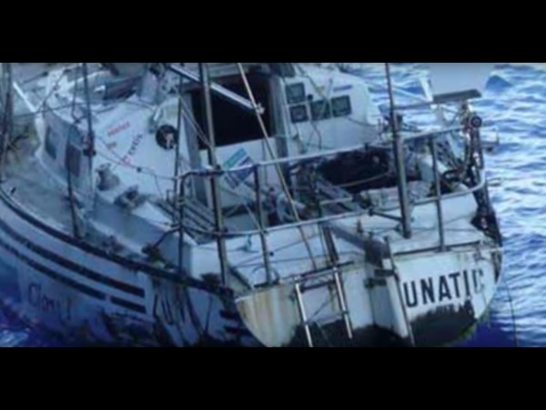 13. సమాచారం కోసం రేడియో