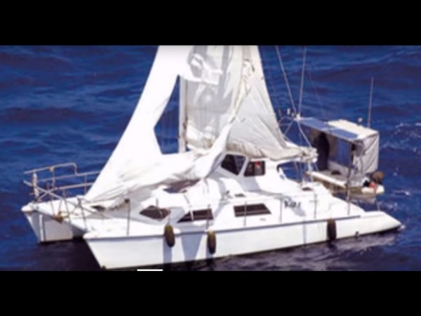 16. మనుషులే లేనప్పుడు ఇవన్నీ ఎలా జరిగాయి?