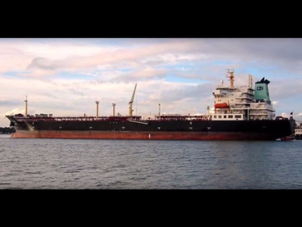 18. ఎన్నెన్నో అనుమానాలు 