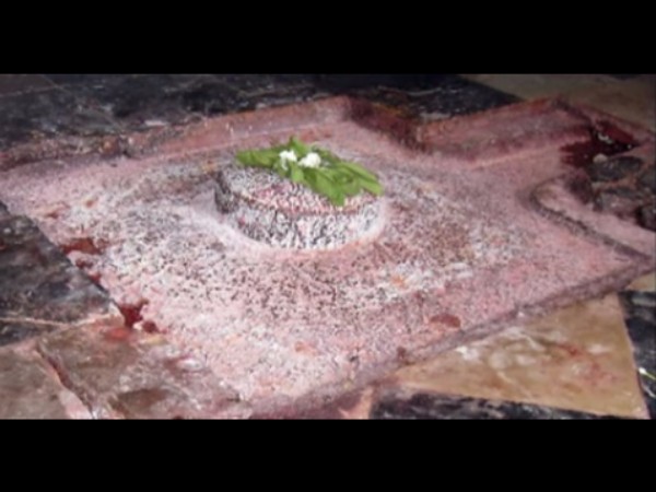 11.విజయనగర రాజులు