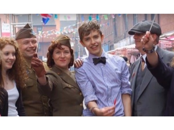 13. ఇంగ్లాండ్