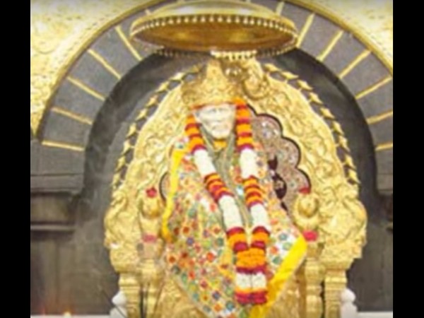 బంగారు, వెండి ఆభరణాలు