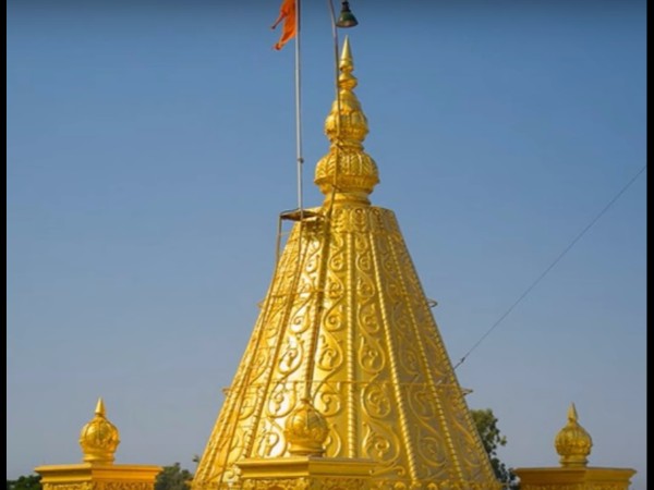 బాంకుల్లో డిపాజిట్లు