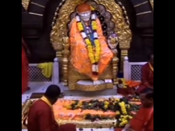 తప్పకుండా చూడాల్సిన దేవాలయాలు