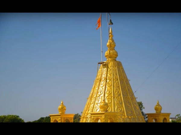 12. షిర్డీ వెళ్తున్నారా ?