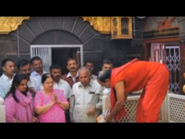 16. ఎలా చేరాలి