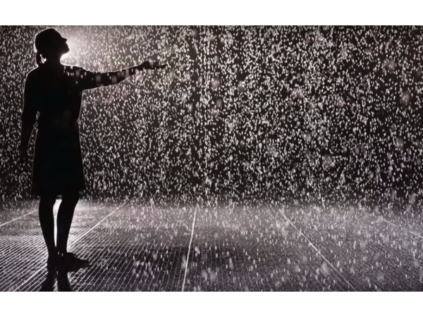 వజ్రాలు పడే గ్రహాలు ఏవో తెలుసా?