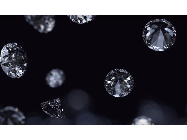 వజ్రాలగురించిన అసలైన నిజం ఏమిటి?