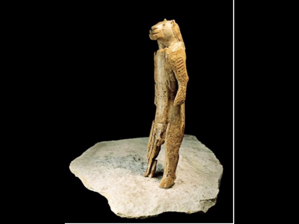 32,000 సం||ల పురాతనమైన నరసింహస్వామి విగ్రహం