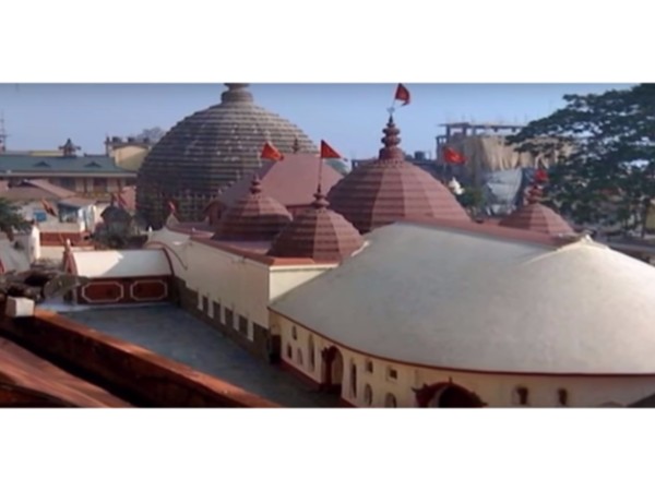 1. శక్తిదాయిని