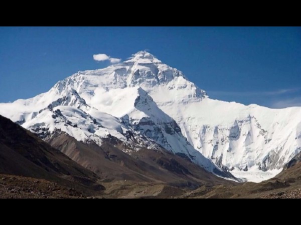 ఏలియన్స్ రహస్యం