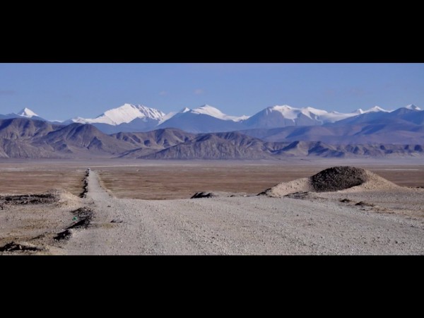 ఏలియన్స్ రహస్యం