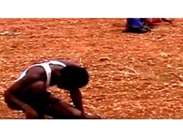 11. విదేశీ అన్వేషక బృందం