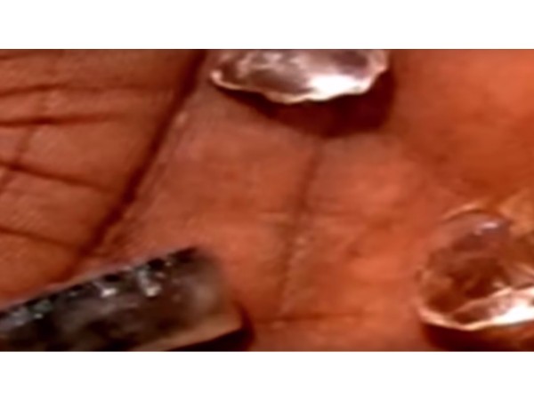 ఎలా సేకరిస్తారు?