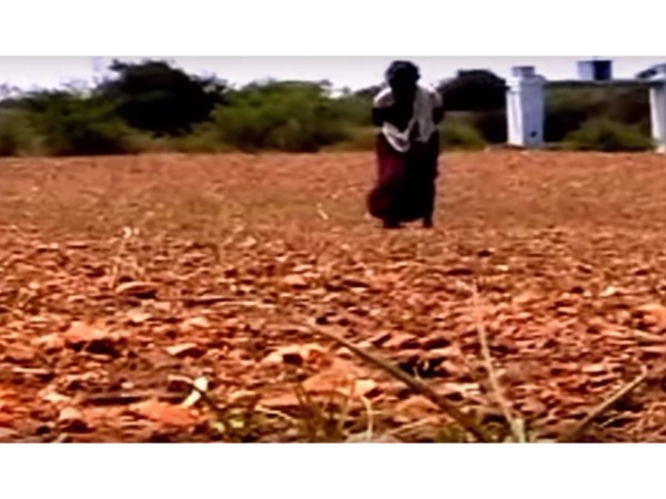 వజ్రాన్వేషణ 