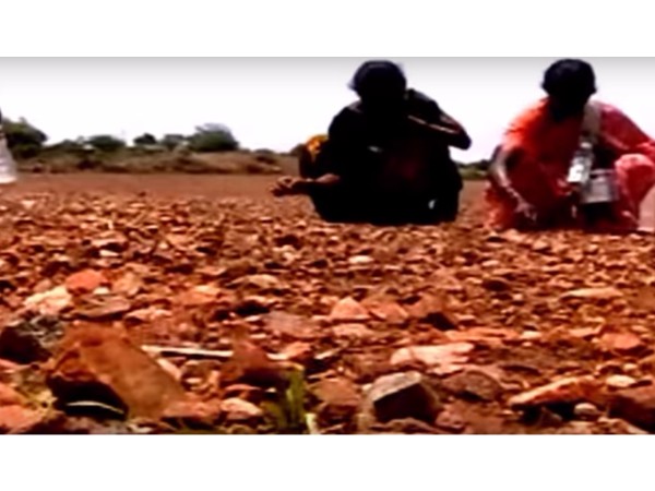 ఇదంతా వింటుంటే మీకు కూడా వెళ్లాలనిపిస్తుందా?