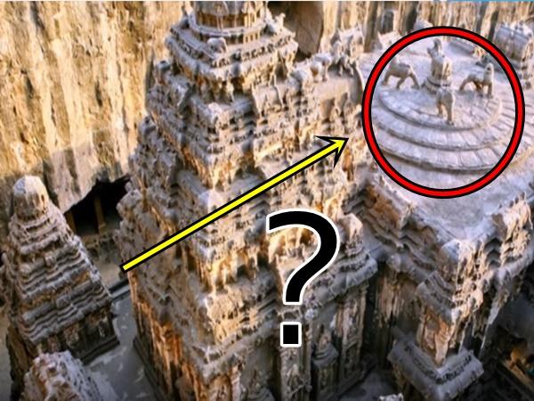 10. ప్రశ్నలు 