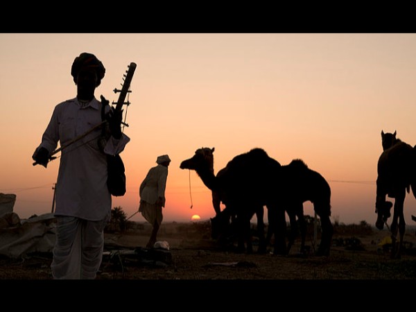 22. వాయుమార్గం 