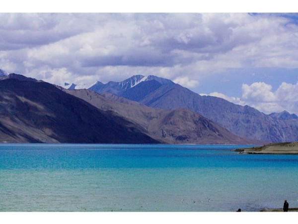 హిమాలయాల వెనుక ఉన్న భయంకర రహస్యం !