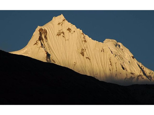 హిమాలయాల వెనుక ఉన్న భయంకర రహస్యం !