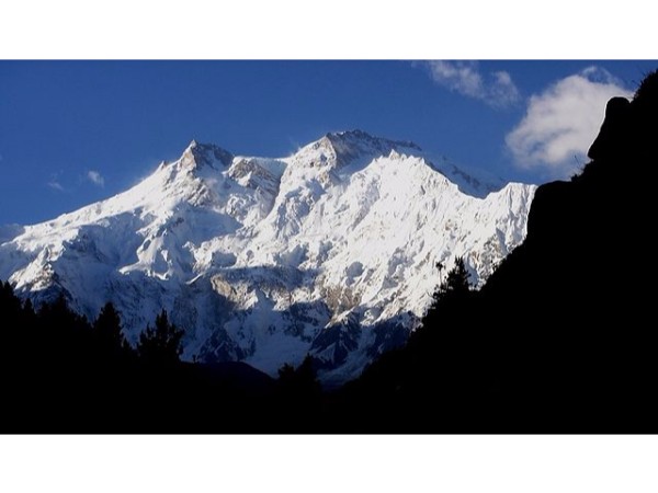 హిమాలయాల వెనుక ఉన్న భయంకర రహస్యం !