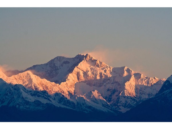 హిమాలయాల వెనుక ఉన్న భయంకర రహస్యం !