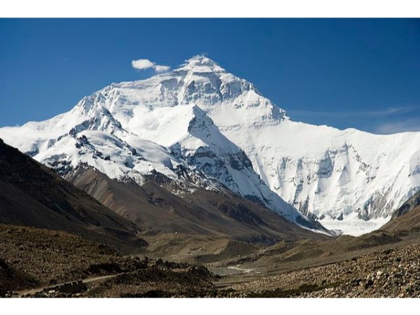 హిమాలయాల వెనుక ఉన్న భయంకర రహస్యం !