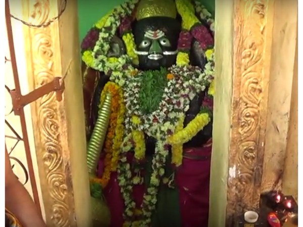 4. ఎవరెవరు దర్శించుకోవాలి?