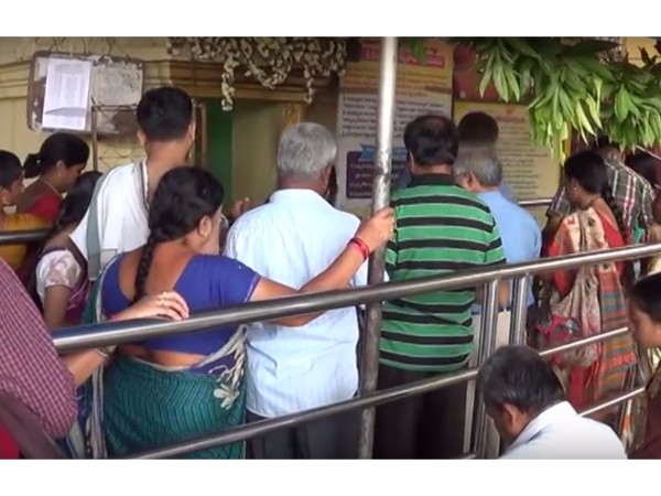 యముని అనుగ్రహం కోసం పూజలు