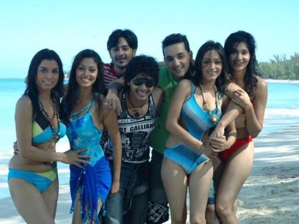 గోవాలో మీరు ఎట్టి పరిస్థితుల్లో చెయ్యకూడని పనులు