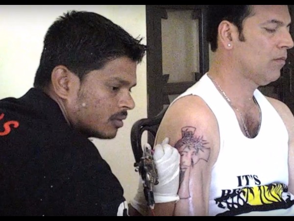 గోవాలో మీరు ఎట్టి పరిస్థితుల్లో చెయ్యకూడని పనులు