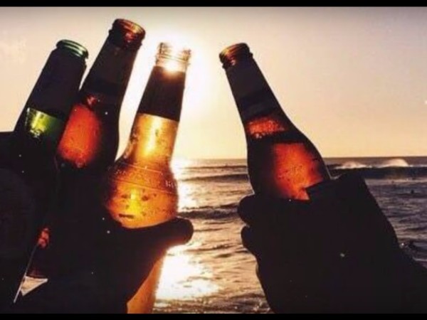 గోవాలో మీరు ఎట్టి పరిస్థితుల్లో చెయ్యకూడని పనులు 