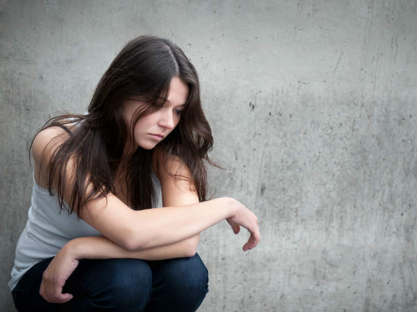 8. గిరిజన ఆచారంగా తొలుతగా ప్రారంభమైనది 