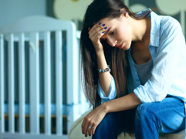 10. ఉత్సవం