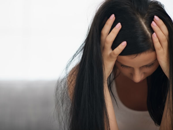 11. ఆచారాలు