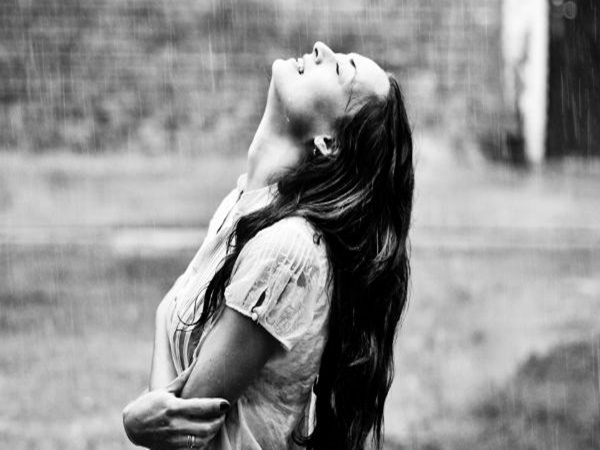 4. అత్యంత ఆకర్షణీయ సంప్రదాయం