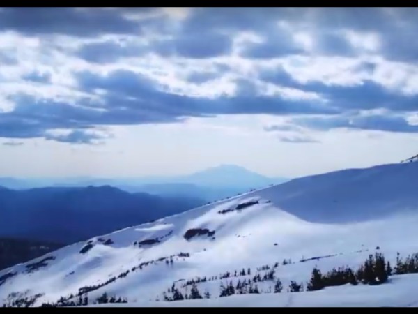 3 నెలలు అసలు సూర్యుడు ఉదయించడు