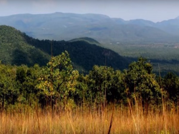 3. ఎంక్వయిరీ 