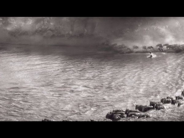 ఈ సరస్సు యొక్క ప్రత్యేకత ఏంటి ?