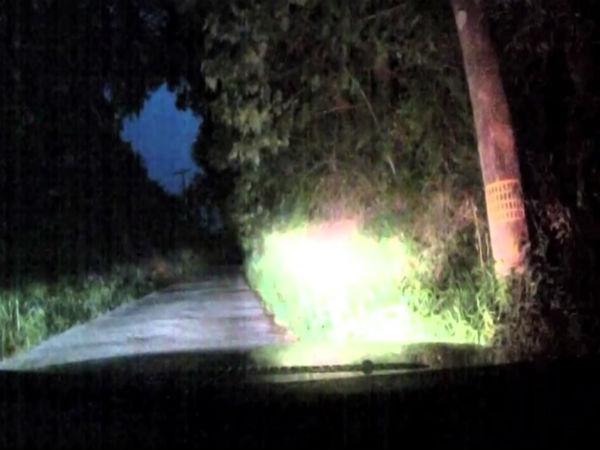 ఎక్కడ వుంది ?