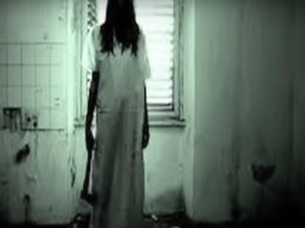 సమీప గ్రామాల్లోని ప్రజలు