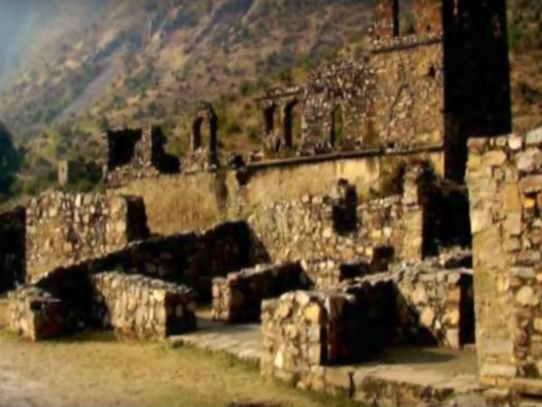 మేధోసింగ్ 