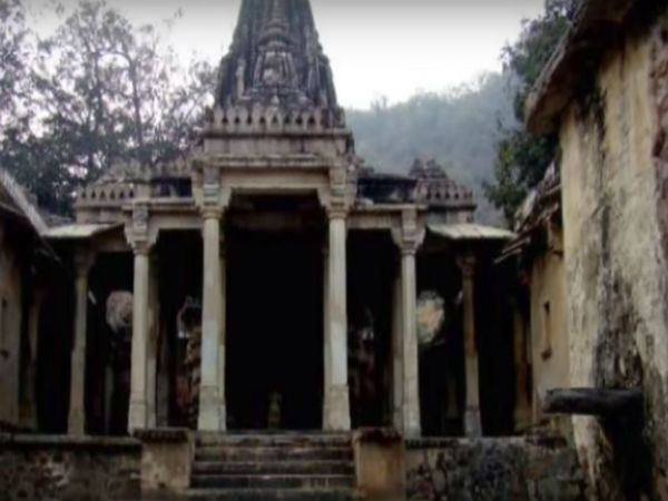 ఆసలు రత్నావతి ఎవరు?