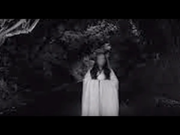 2. బోరింగ్ బ్రిడ్జ్